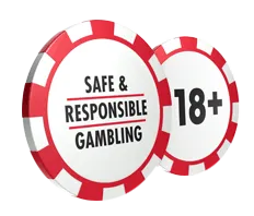 Responsible-Gambling nv-casino-spela-se.ink