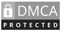 certificate dmca nv-casino-spela-se.ink
