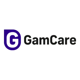 gamcare nv-casino-spela-se.ink